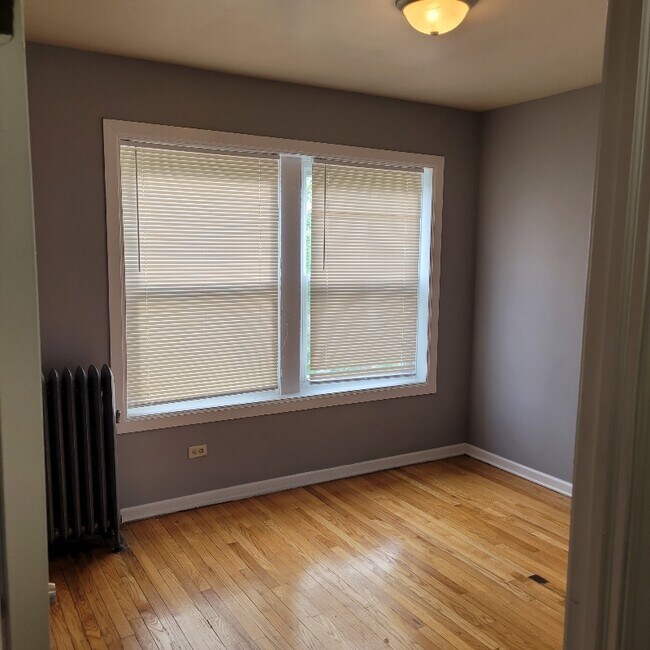 Photo - 6629 S Greenwood Ave Unidad 3