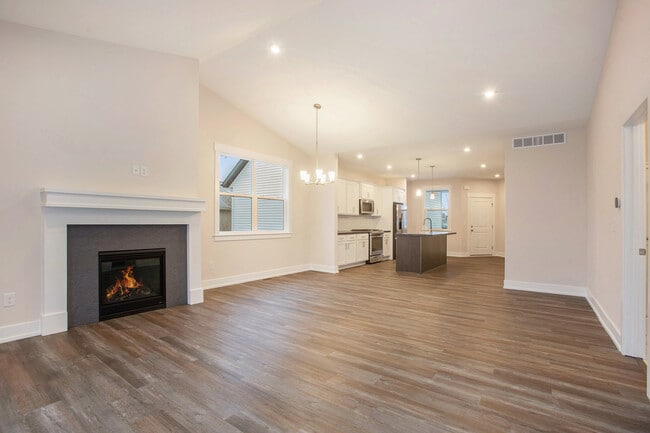 Photo - 4166 Del Mar Dr SW