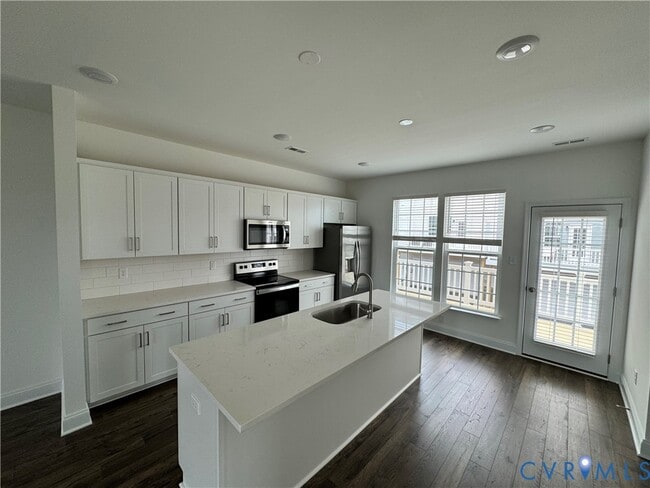 Photo - 13836 Randolph Pond Ln