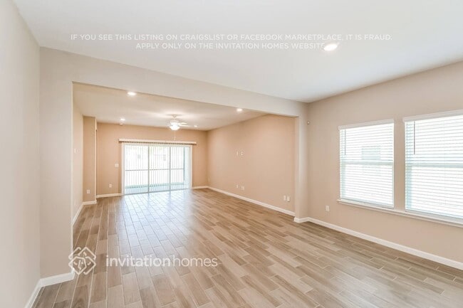 Photo - 11393 Oyster Creek Rd