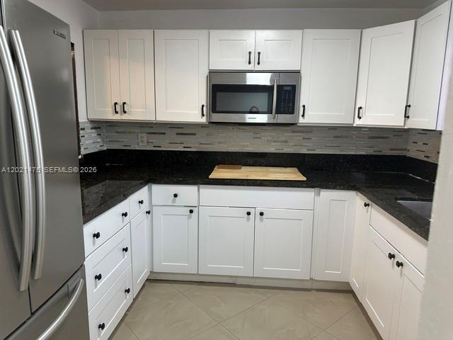 Photo - 6175 W 20th Ave Unidad 309