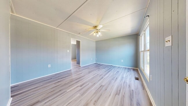 Photo - 3 bedroom ranch in Mansfield Schools