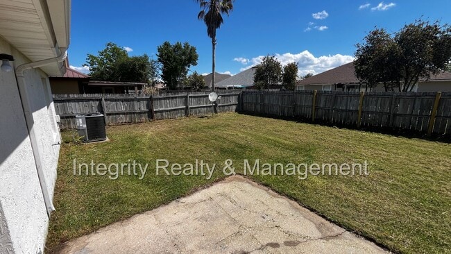 Photo - 3 Bed/ 2Bath single story home in Middleburg