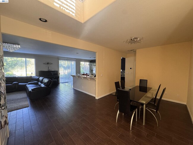 Photo - 25806 Clear Springs Ct