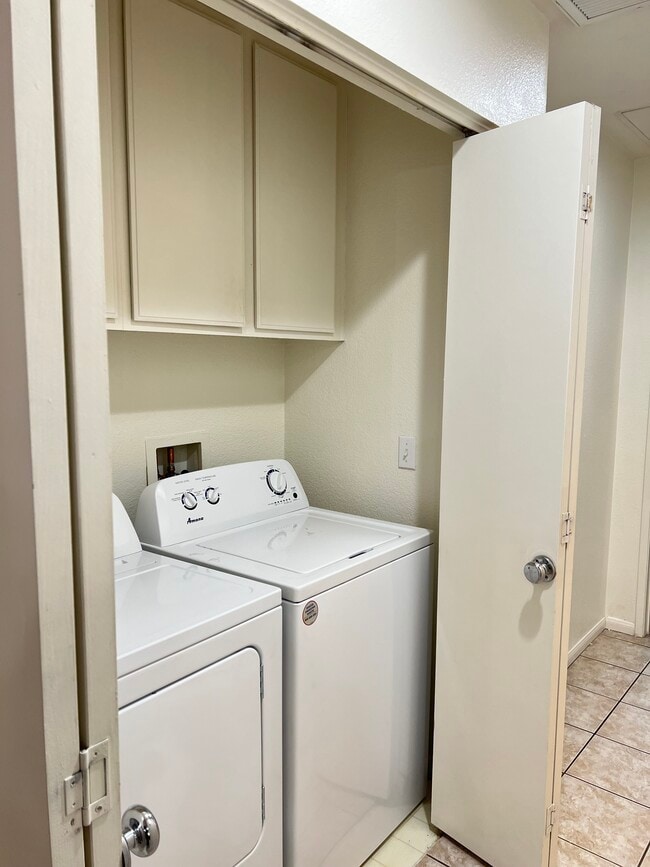 Photo - 241 Santa Rosa Dr