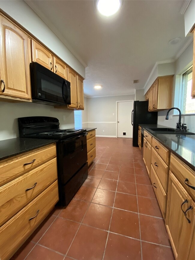 Photo - 4806 Temple Bell Dr