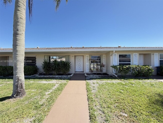 Building Photo - 20927 Sedgewick Dr