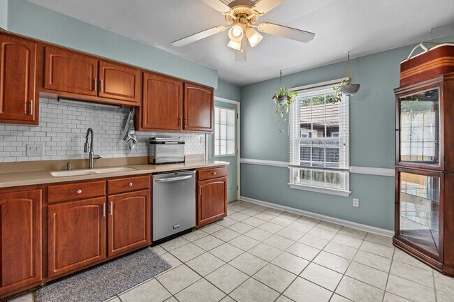 Photo - Now Available for Rent in Virginia Beach!