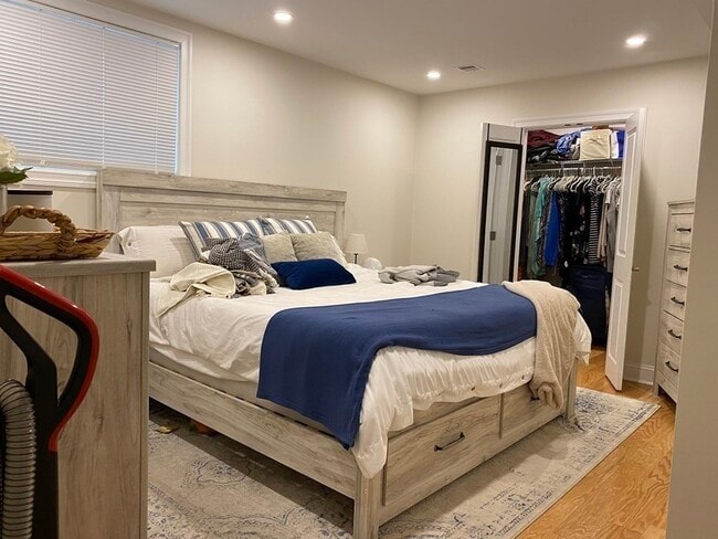 Photo - 263 Lexington St Unit B