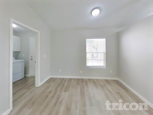 Photo - 9671 Watershed Dr S