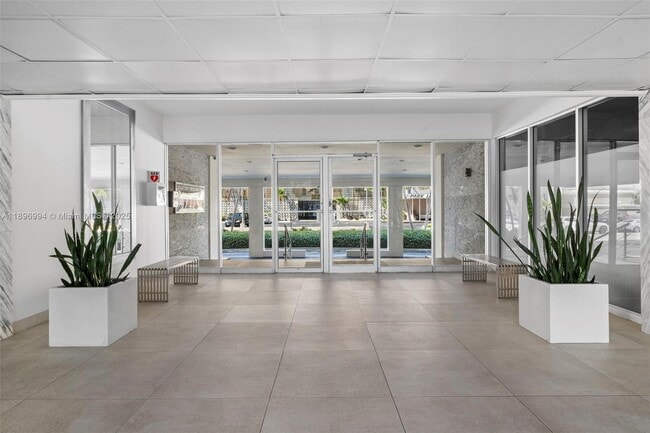 Photo - 401 Golden Isles Dr Unit 304