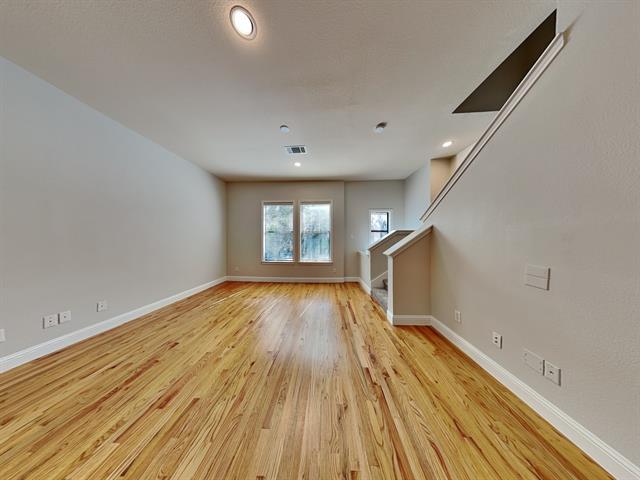 Photo - 3816 Haskell Ct