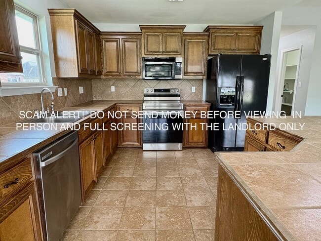 Photo - 42341 Pebblestone Ave
