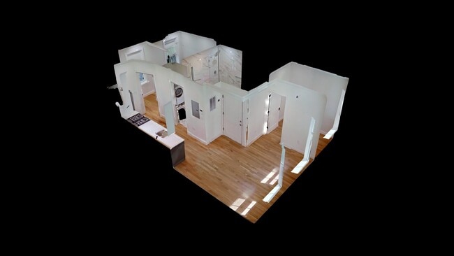 8 Grove St Unit 4