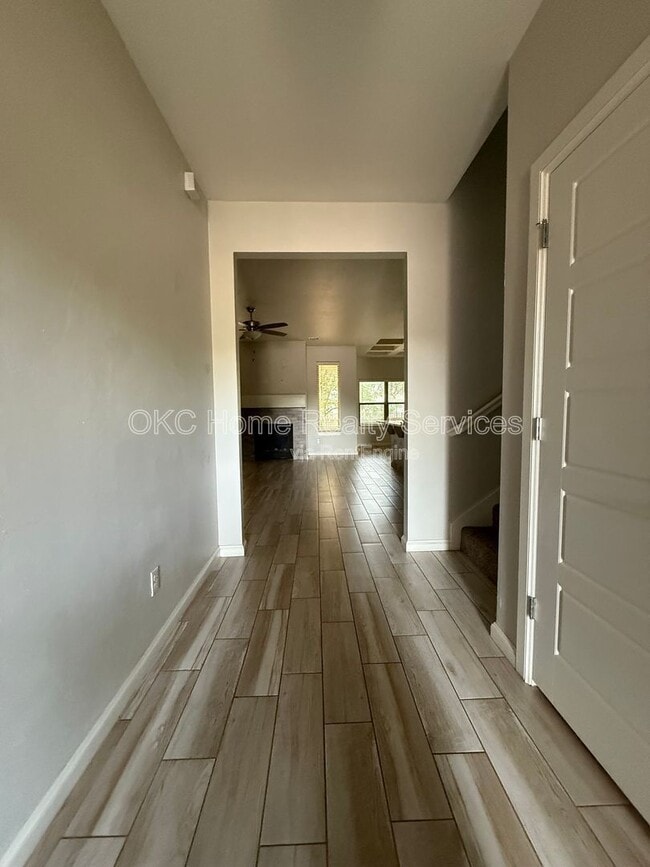 Photo - 2905 Quail Creek Rd