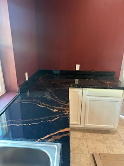 Photo - 108 S Osage St Casa Adosada