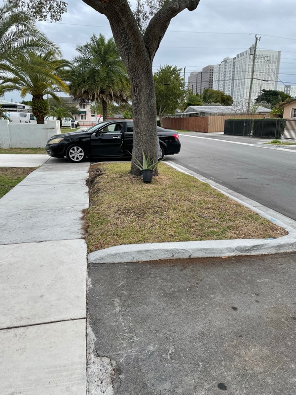 Photo - 11227-11229 SW 5th Terrace Unit 11229