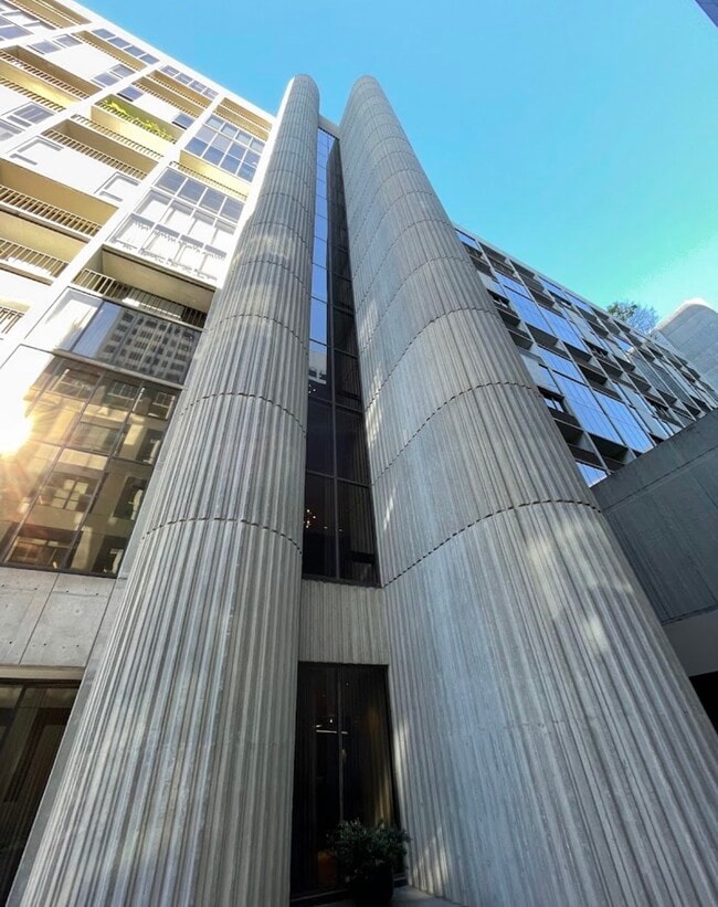 Photo - 145 15th St NE