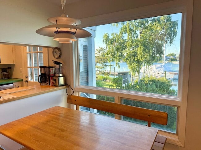 28 Surf Rd