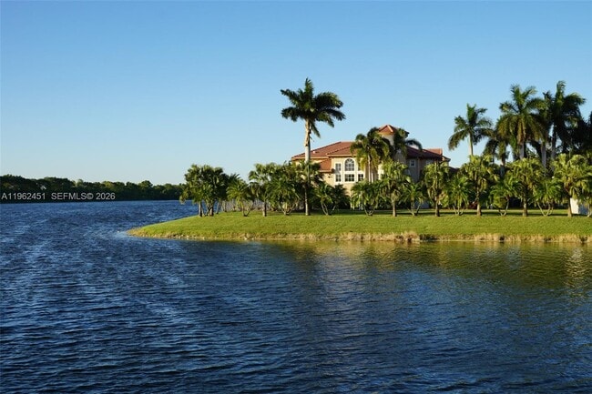 Photo - 4800 NW 124th Way