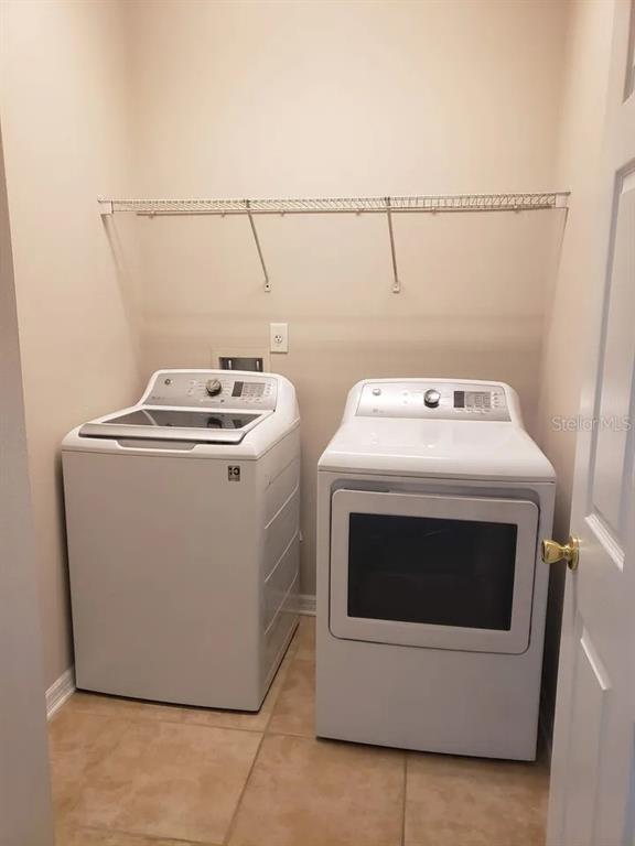 Photo - 469 Glastonbury Dr