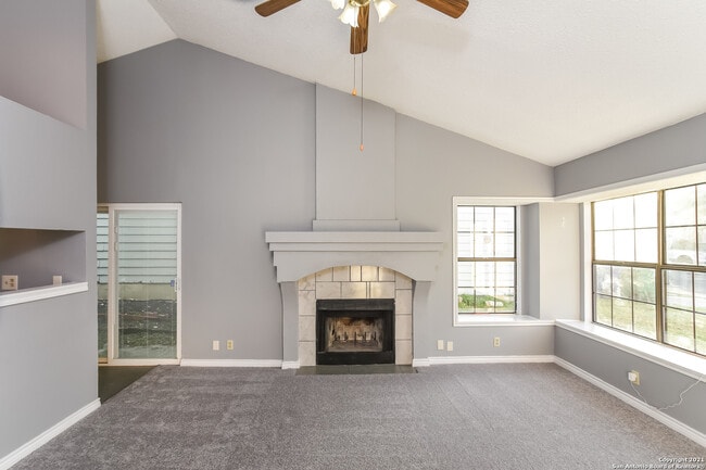 Photo - 5927 Catalina Sunrise Dr