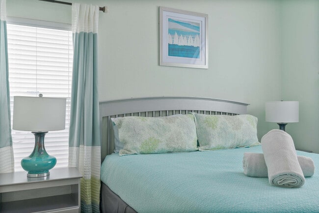 Photo - 16806 Glenbrook Blvd Unit ID1029871P