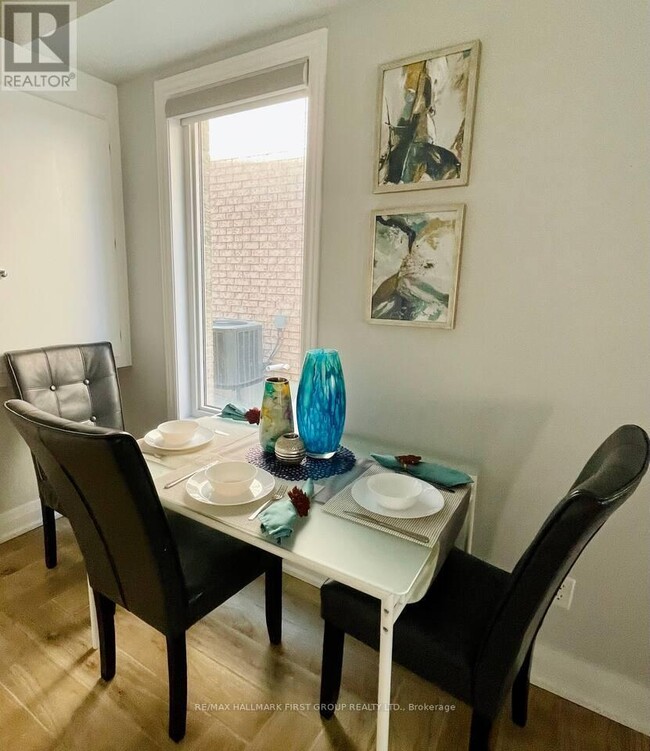 Photo - 1526 Bruny Ave