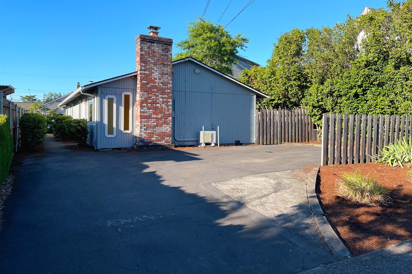 Photo - 6106 SE Boise St