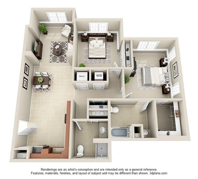 Photo - Stoneledge LLVP, LLC