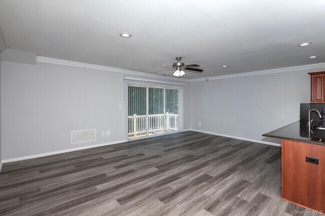 Photo - 123 Horizon View Dr Unit 123