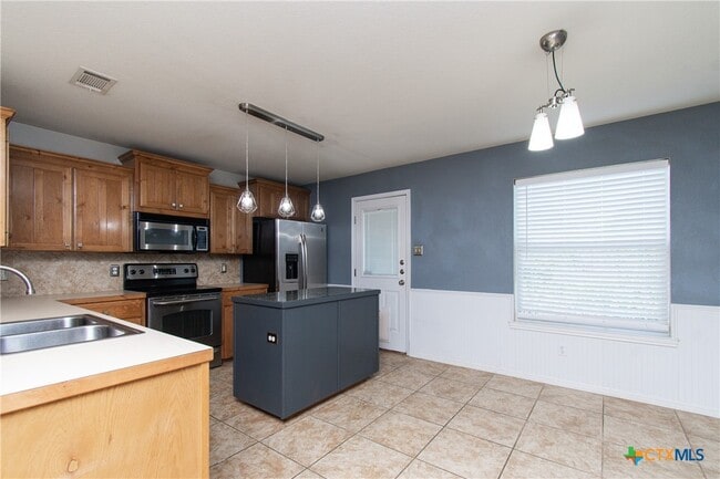 Photo - 1702 Indian Camp Trail