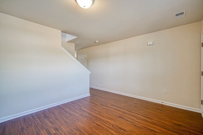 Photo - 4 BR, 2.5 BA, 2 Car Garage, Boiling Springs School District 2