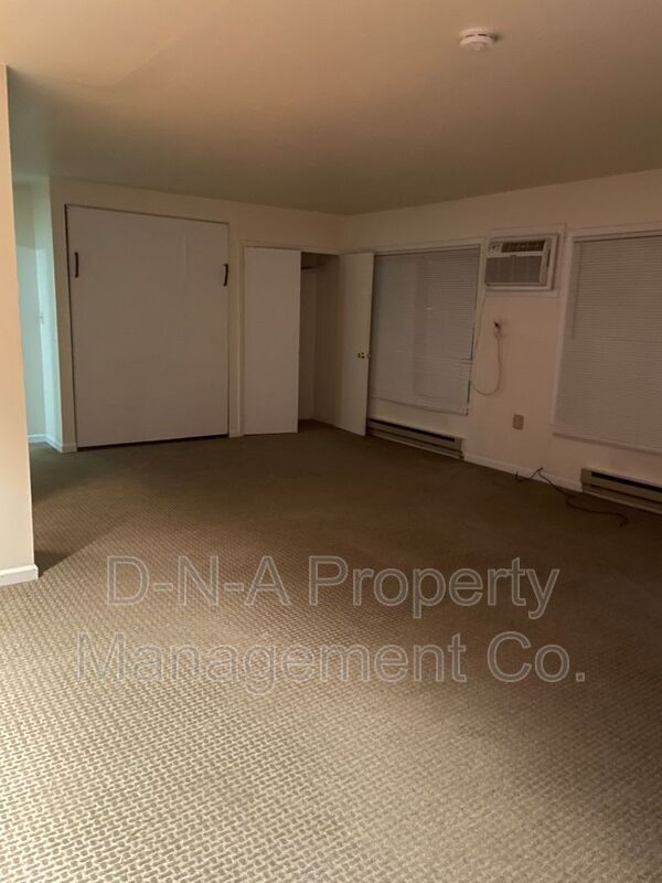 Photo - 940 Ann St Unit Apt. 201