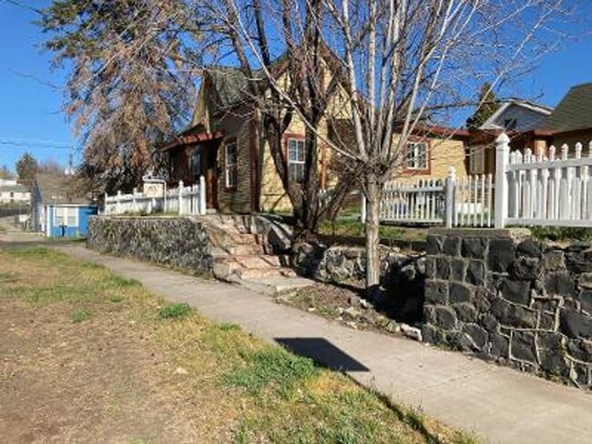 Photo - 3 Bedroom 1 Bathroom Home