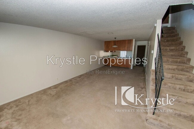 Photo - 3366 Tennessee St Unit 12