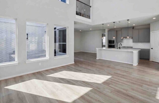 Photo - 22114 Palo Dura Ln