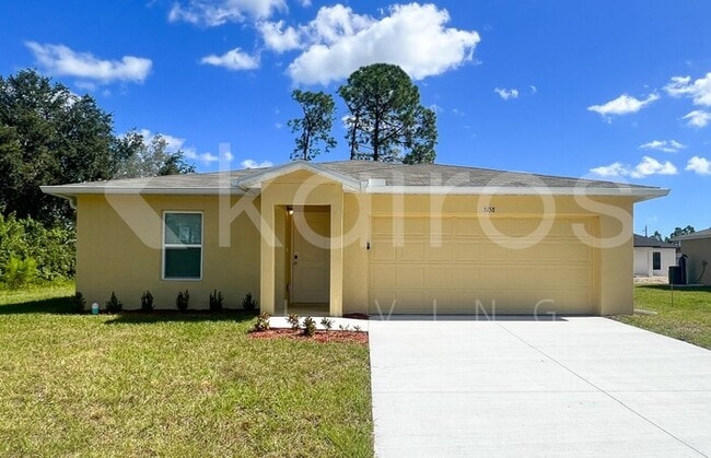 Photo - 3158 Alwood St