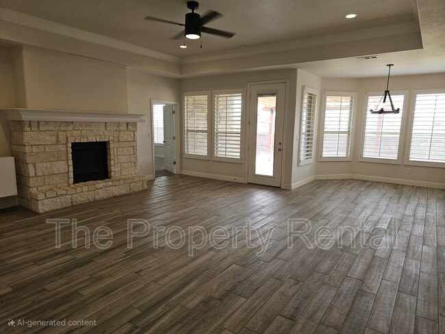 Photo - 1520 Overshine Ln