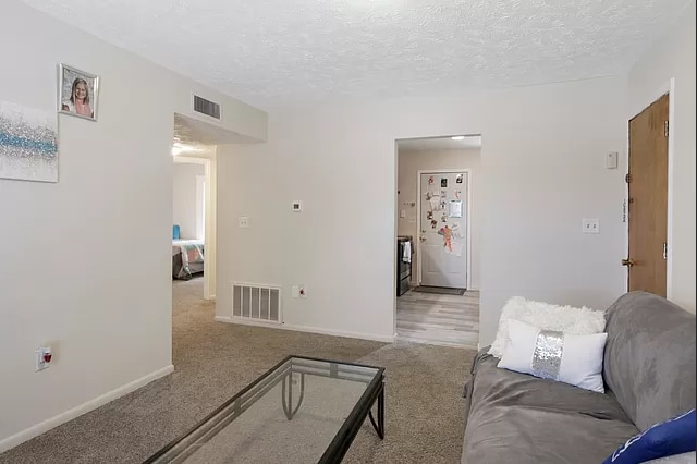 Photo - 305 E Phoenix Ave Unit 305.5