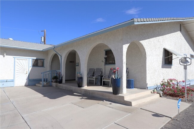1243 Pso Del Mar