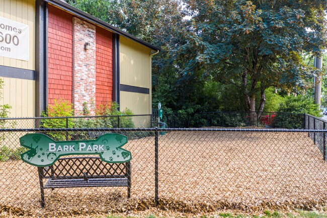 Beverly Grove Apartments For Rent in Portland, OR | ForRent.com