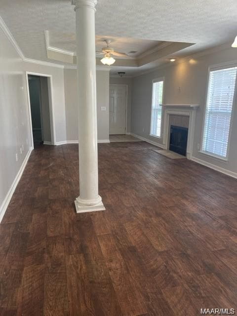 Photo - 1149 Stafford Dr