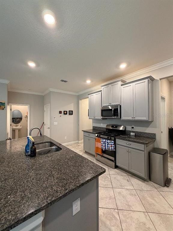 Photo - 25118 Lambrusco Loop