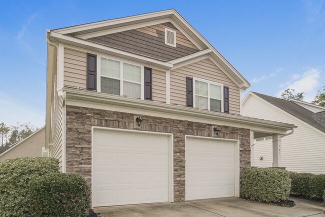 Photo - 701 Hicklin Dr