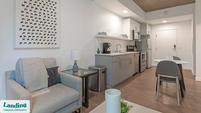 Photo - 1419 24th Ave Unidad 214.1405415