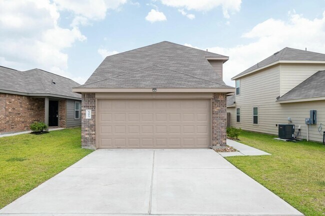 Building Photo - 13814 Forest Springs Ln Rental