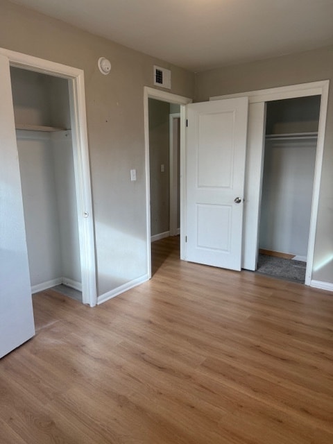2911 S Hydraulic Ave Unidad 1