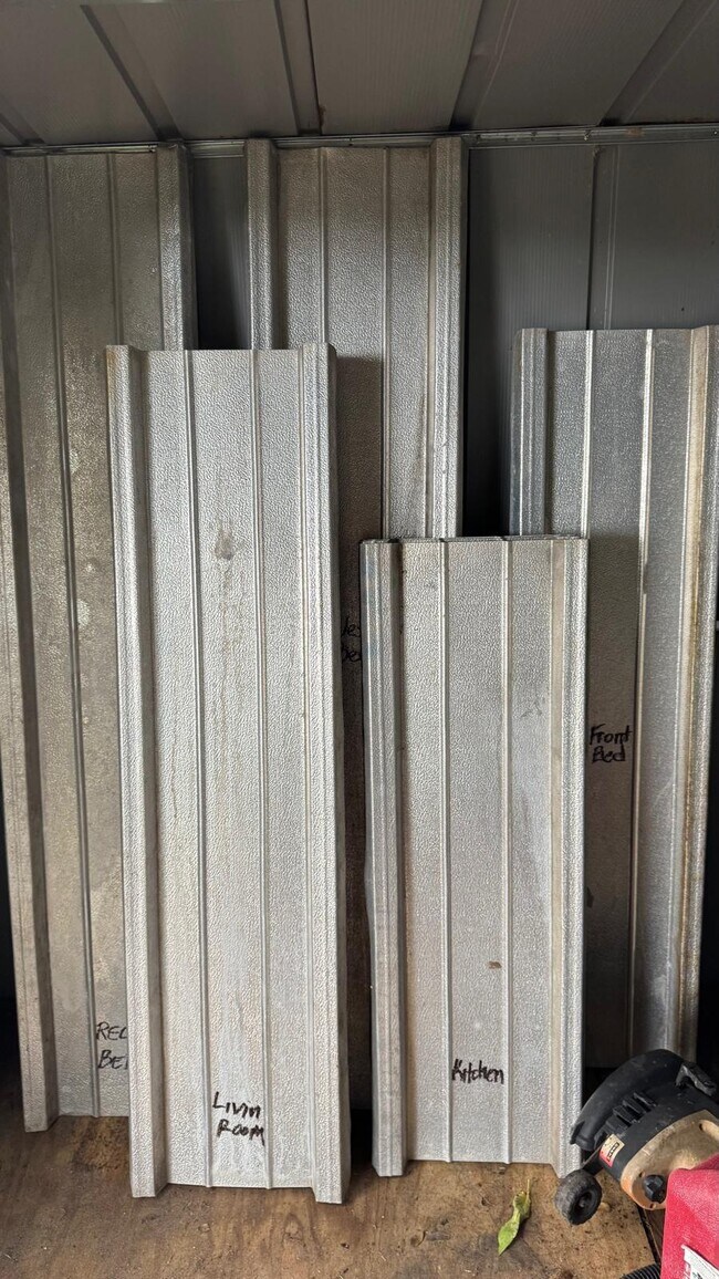 Photo - 14799 SW 71st Ln