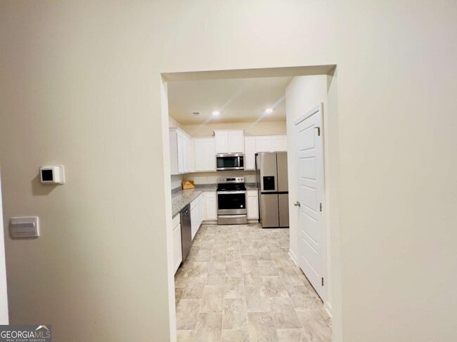 Photo - 2678 Paxton Pl